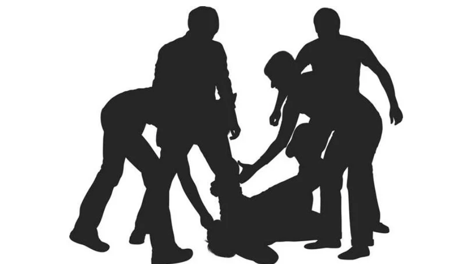 নারায়ণগঞ্জে গনপিটুনিতে ৩৫ দিনে ৪ জন নিহত